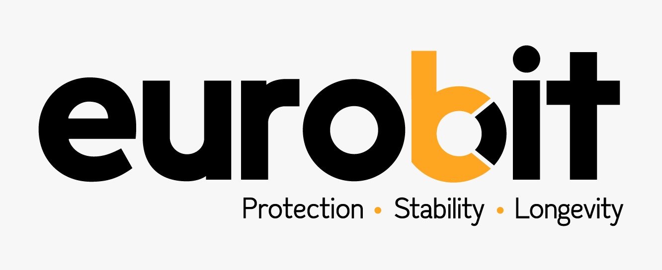 Eurobit